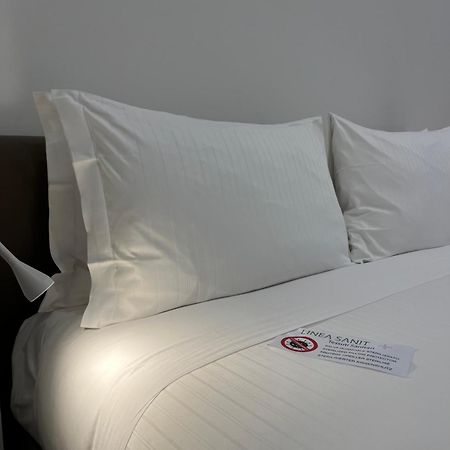 Appartamento Miap Orti 31 Milano Esterno foto