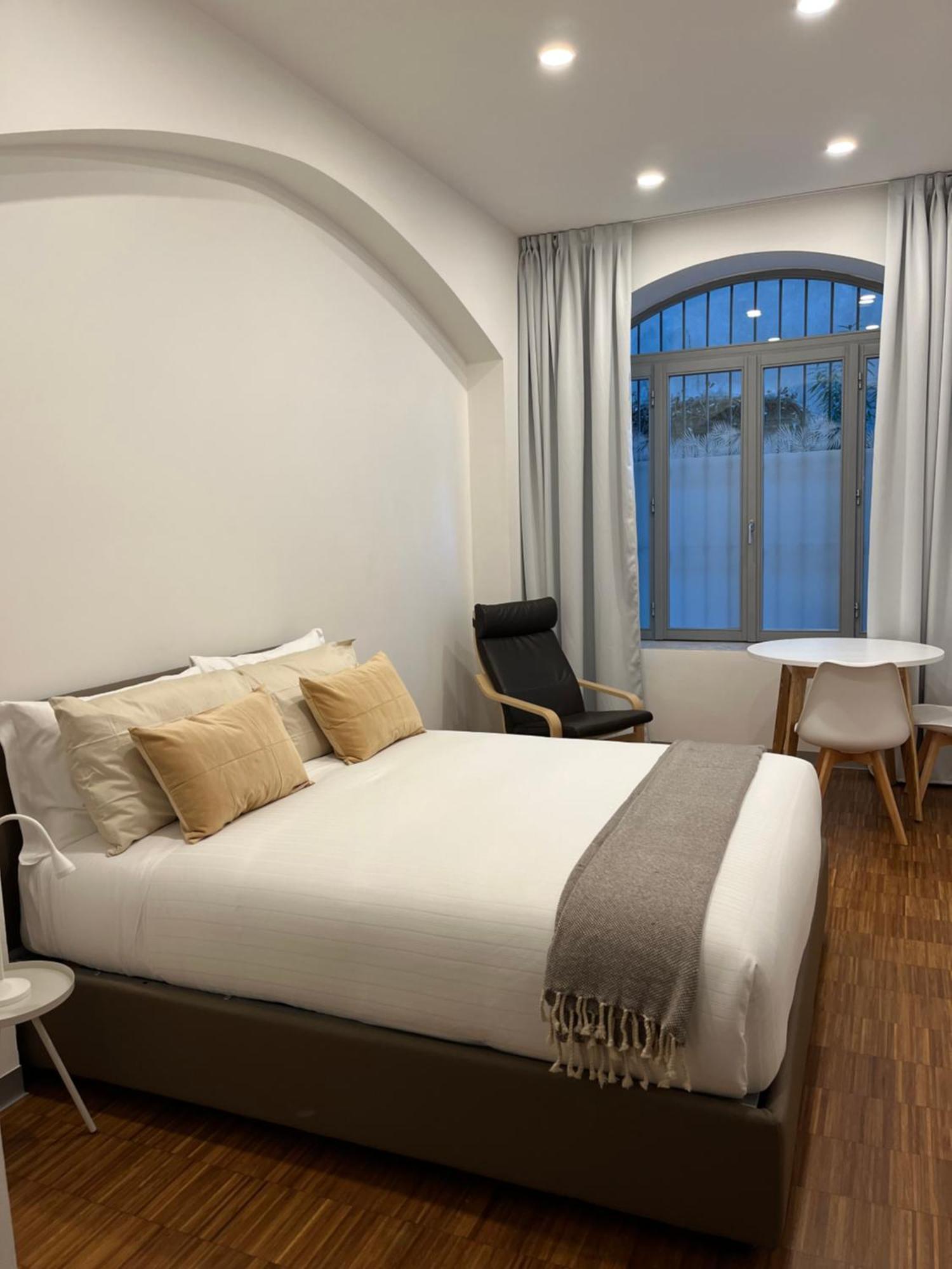 Appartamento Miap Orti 31 Milano Esterno foto
