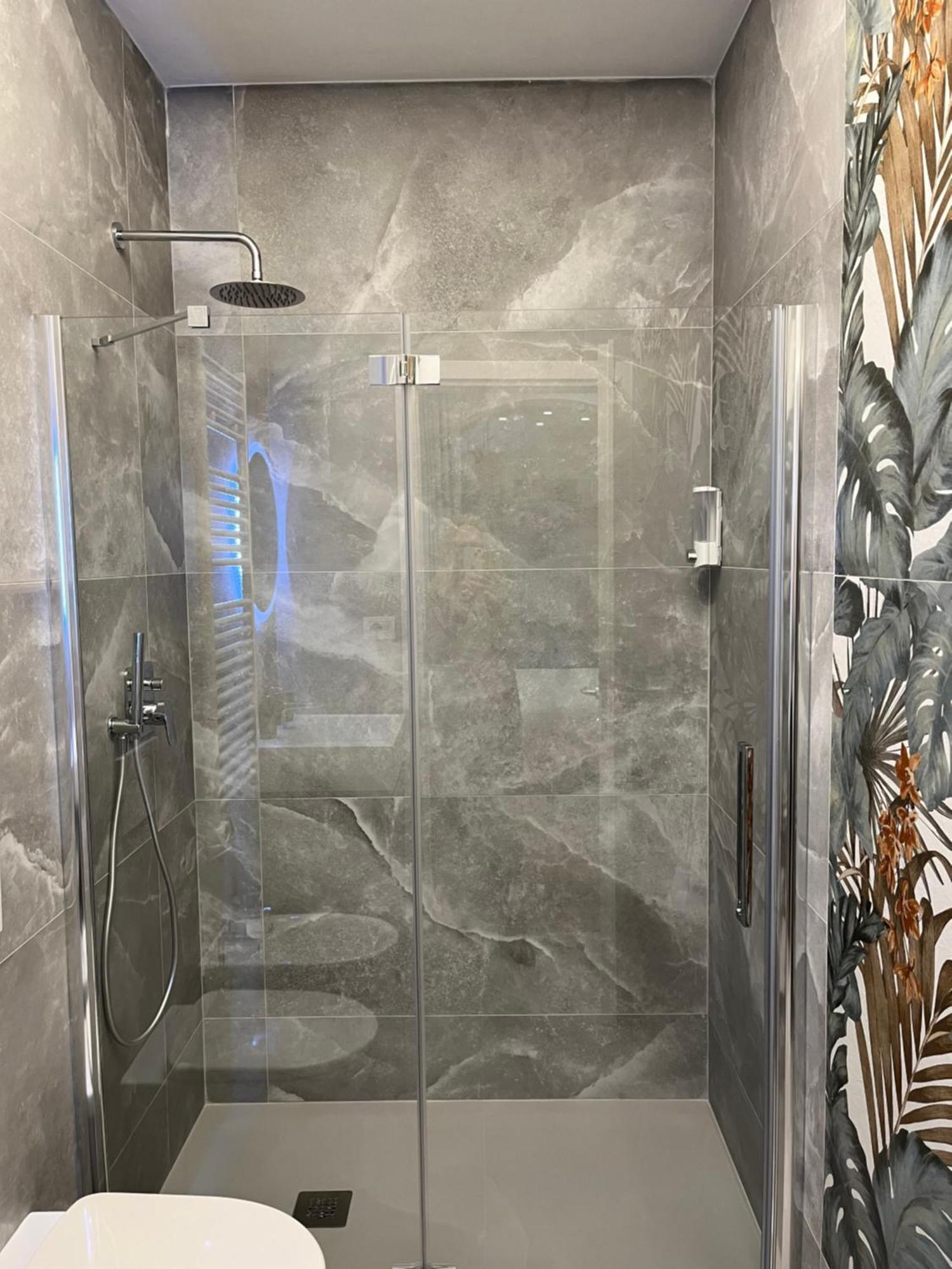 Appartamento Miap Orti 31 Milano Esterno foto